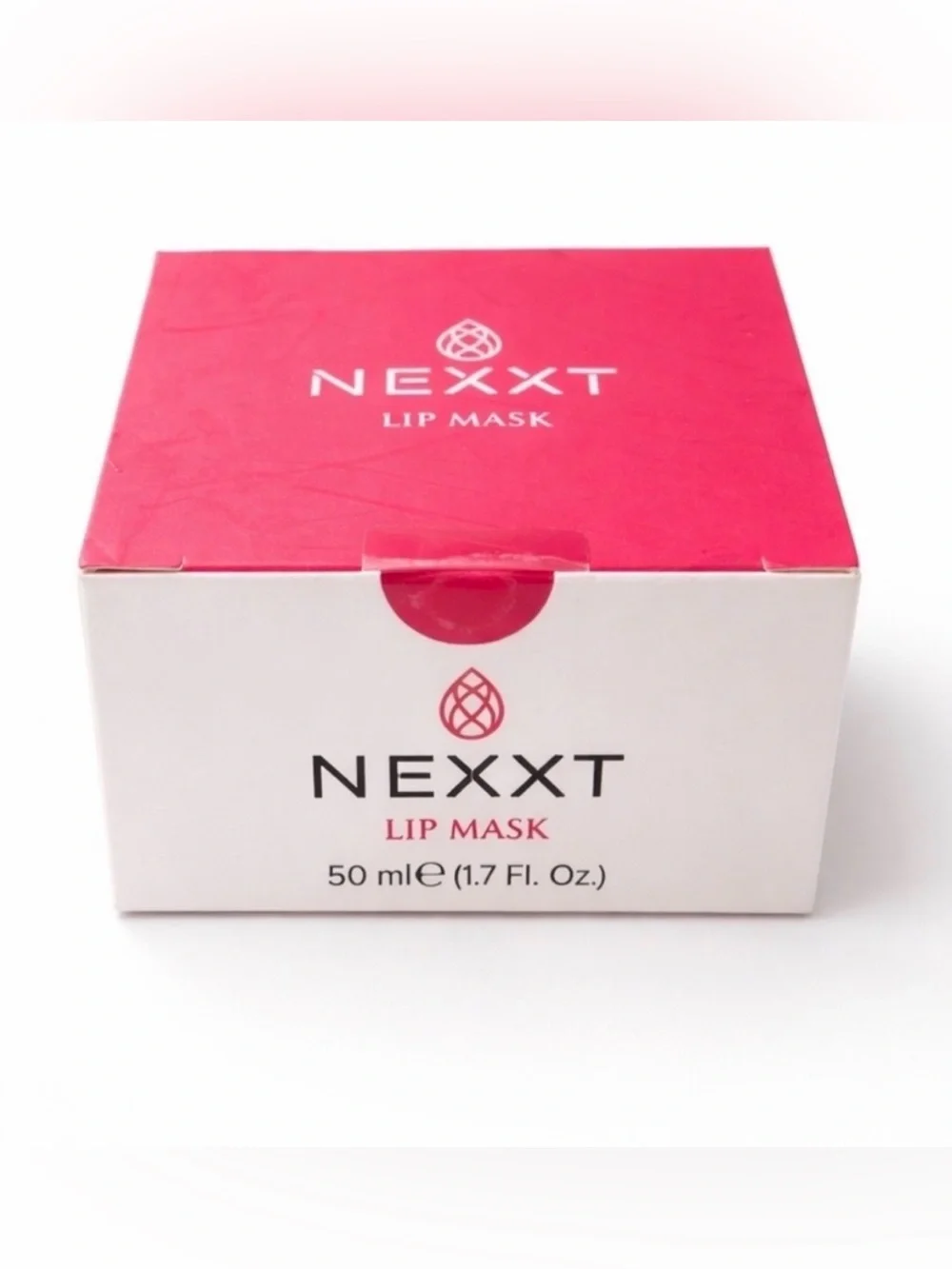 Nexxt Lip Mask